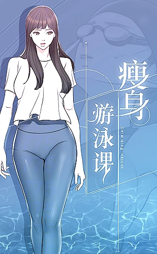 黄果短剧轻喜治愈《小巷食光记》故事封面